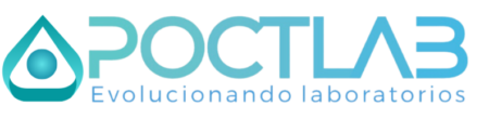 mobile-logo